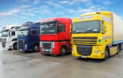 Bursa Çayeli Nakliye Ambarı