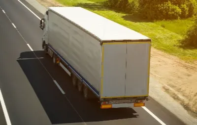 Bursa ile Çayeli Arası Parça Eşya Taşıma