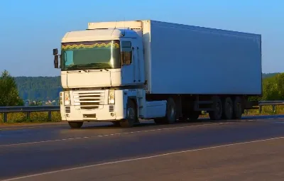 Bursa ile Çayeli Arası Öğrenci Eşyası Taşıma